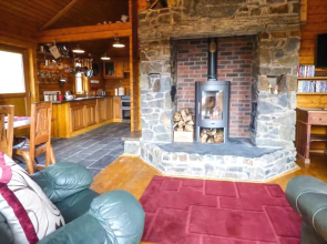 The Bothy