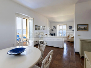 Apartment 4 Faro - PENTHOUSE ON PORTO FARO BEACH-4FARO PORTO FARO