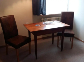 Landgasthof Grüner Baum