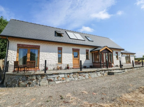 Green Park Cottage, Milford Haven