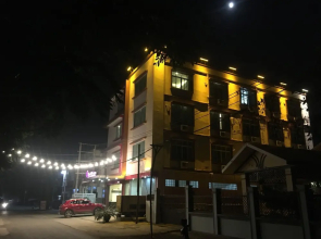 Hotel One
