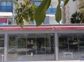 Livaneli Boutique Otel