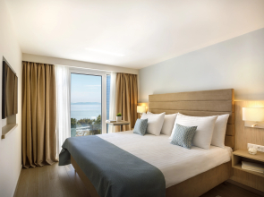 Girandella Resort, Valamar Collection