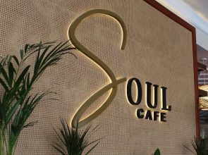 Al Salam Grand Hotel & Resort