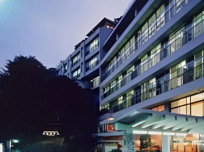 Ootaki Hotel