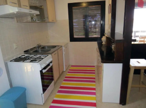 Holiday home Josipovic