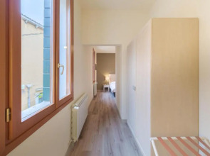 B&B Casanova ai Tolentini