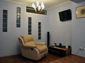 Apt. 23 Linda Residence