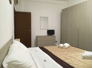 Locazione Turistica Le Campane