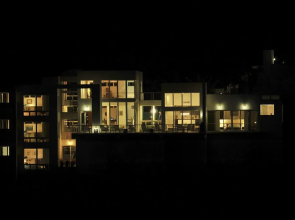 Casa Mare Villa