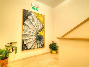 Dobra Hiša Zdravja Čičarija