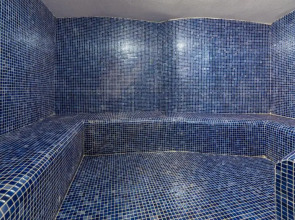 Motto Premium Hotel & Spa