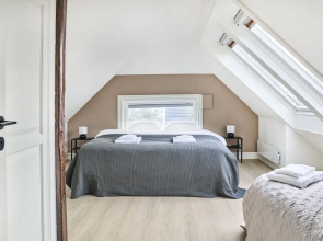 Staysville - Eiganes