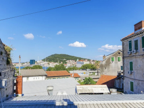 Apartment Roberto