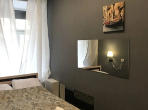 4ROOM