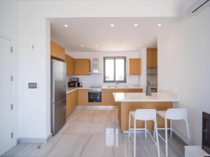 Arcadia Residences 101 2 Bedroom Apartment