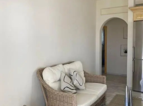 Nefeli Residence @ Astypalaia island