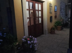 Hotel Perelada