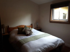 Ever Wanted to go off Grid,then This is for you