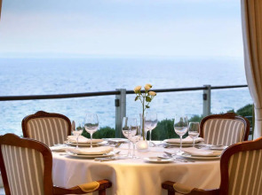 Electra Palace Thessaloniki