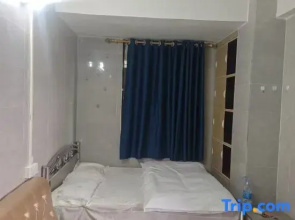 Hongfa Apartment