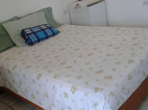 Alicia's Bed & Breakfast
