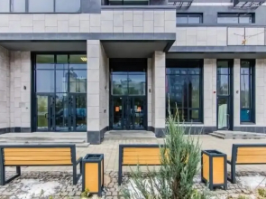 EcoLoft Studios