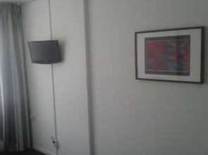 De Twentse Nar