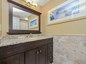 Jade East 1410 230168 by RedAwning