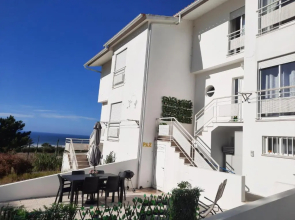 Casa Celia