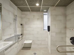 Unite Hostel Barcelona