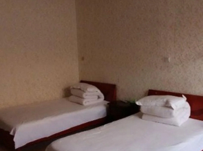 Su Song Xian Hai Ya Inn