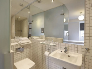 Prince William Hotel