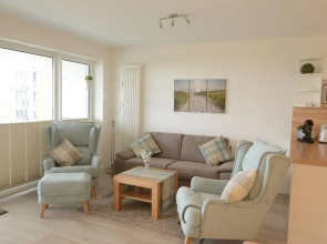 Duenenpark-Heiligenhafen-Haus-Duenengras-Wohnung-8-Meerzeit