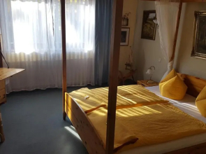 Frau Holle Land Hotel