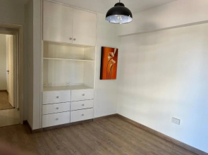 Luxury 3 bedroom apartment in Nicosia City Center