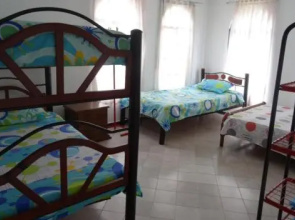 Finca Vacacional En Anapoima Para Grupos Familiares