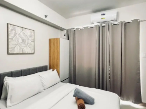 Snug Retreat With Cozy Vibes