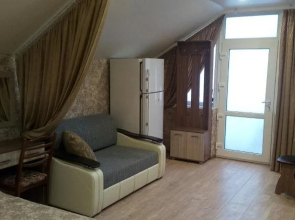 Guest House Laguna