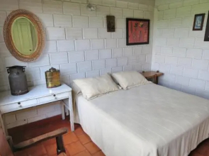 Coffee Trails Finca Las 2mm