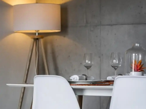Innapartments - São Gonçalinho