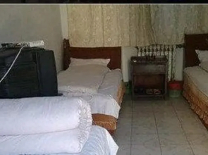 Zhongxing Inn