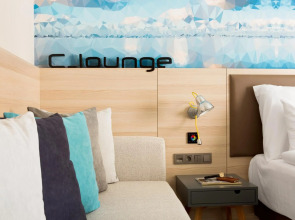 Sunprime C-Lounge Hotel - Adults Only