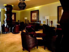 Royalton Punta Cana, An Autograph Collection All-Inclusive Resort & Casino