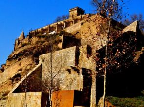 CasaOller