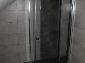 Apartamenty i Domki Mierzeja