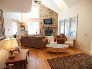 Aspen Village 34