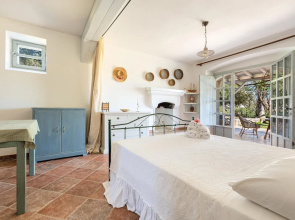 3743 AM Carrone - Appartamento 3
