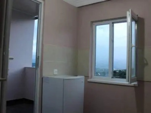 Guest House Kidobani