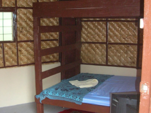 Mabuhay Breeze Resort